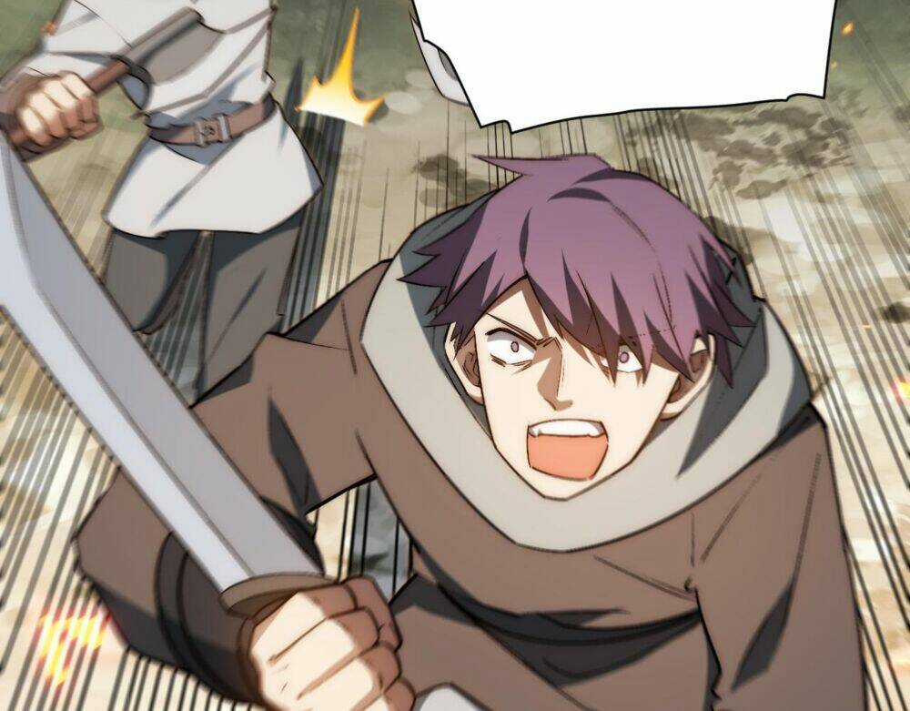 Khô Cốt Hiệp Sĩ Chapter 165 trang 48