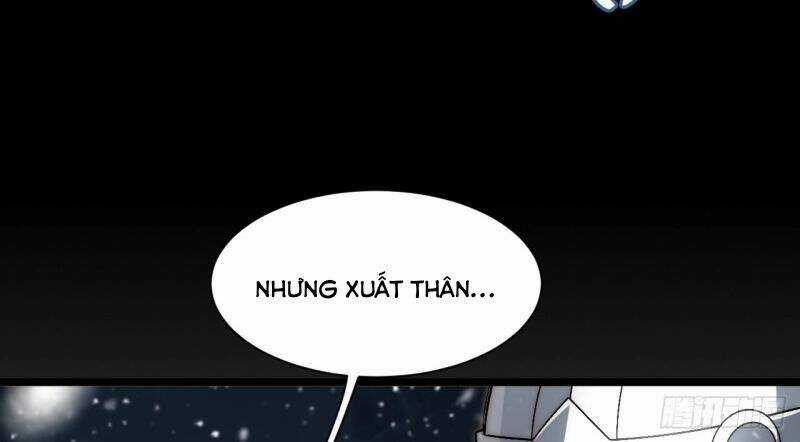 Khô Cốt Hiệp Sĩ Chapter 165 trang 5