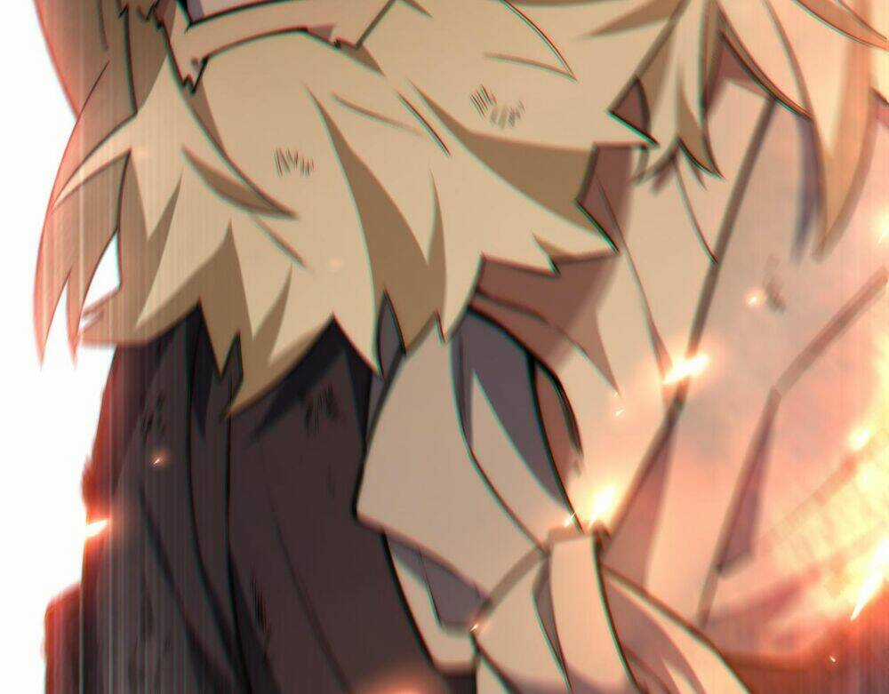 Khô Cốt Hiệp Sĩ Chapter 165 trang 55