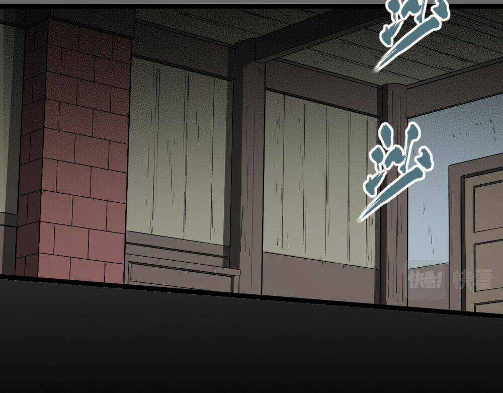 Khô Cốt Hiệp Sĩ Chapter 165 trang 58