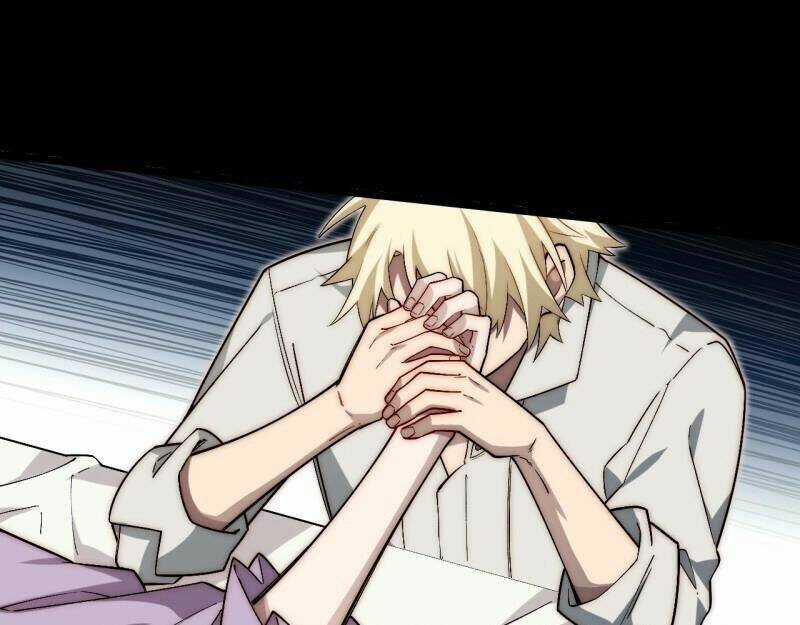 Khô Cốt Hiệp Sĩ Chapter 165 trang 59