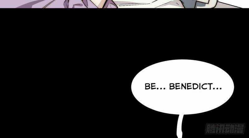 Khô Cốt Hiệp Sĩ Chapter 165 trang 60