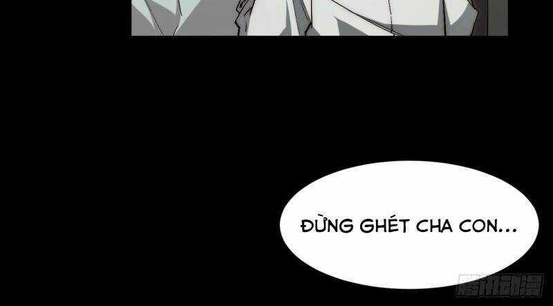 Khô Cốt Hiệp Sĩ Chapter 165 trang 62