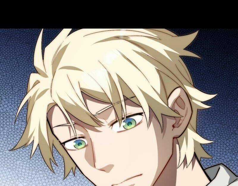 Khô Cốt Hiệp Sĩ Chapter 165 trang 63