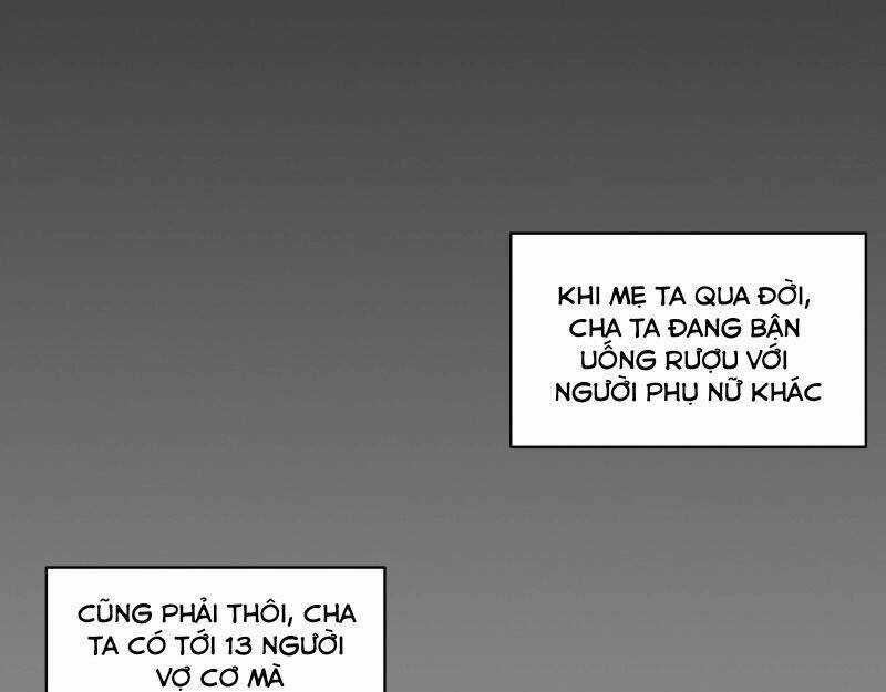 Khô Cốt Hiệp Sĩ Chapter 165 trang 65
