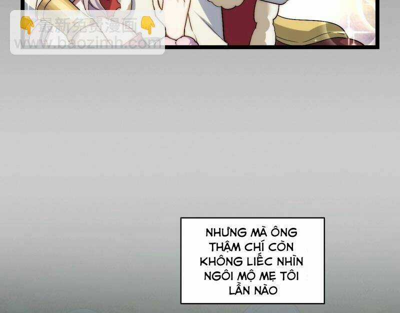 Khô Cốt Hiệp Sĩ Chapter 165 trang 67