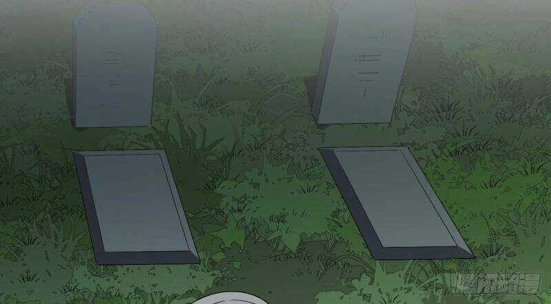 Khô Cốt Hiệp Sĩ Chapter 165 trang 68