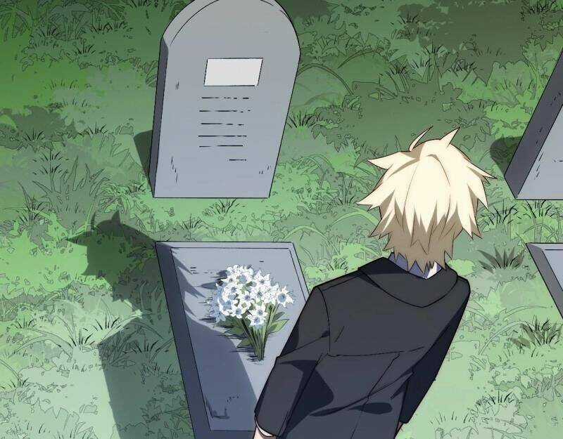 Khô Cốt Hiệp Sĩ Chapter 165 trang 69