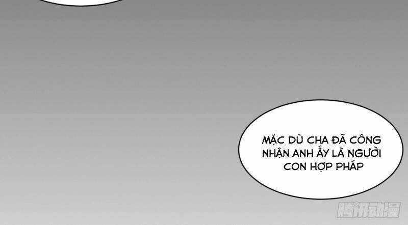 Khô Cốt Hiệp Sĩ Chapter 165 trang 7