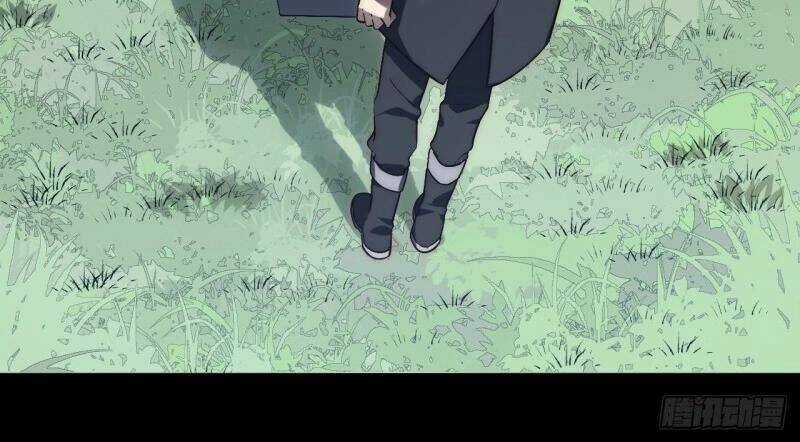 Khô Cốt Hiệp Sĩ Chapter 165 trang 70