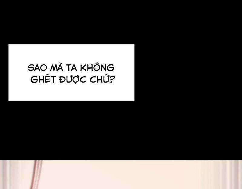 Khô Cốt Hiệp Sĩ Chapter 165 trang 71