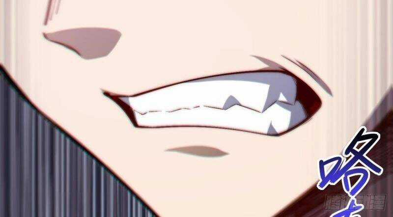 Khô Cốt Hiệp Sĩ Chapter 165 trang 72