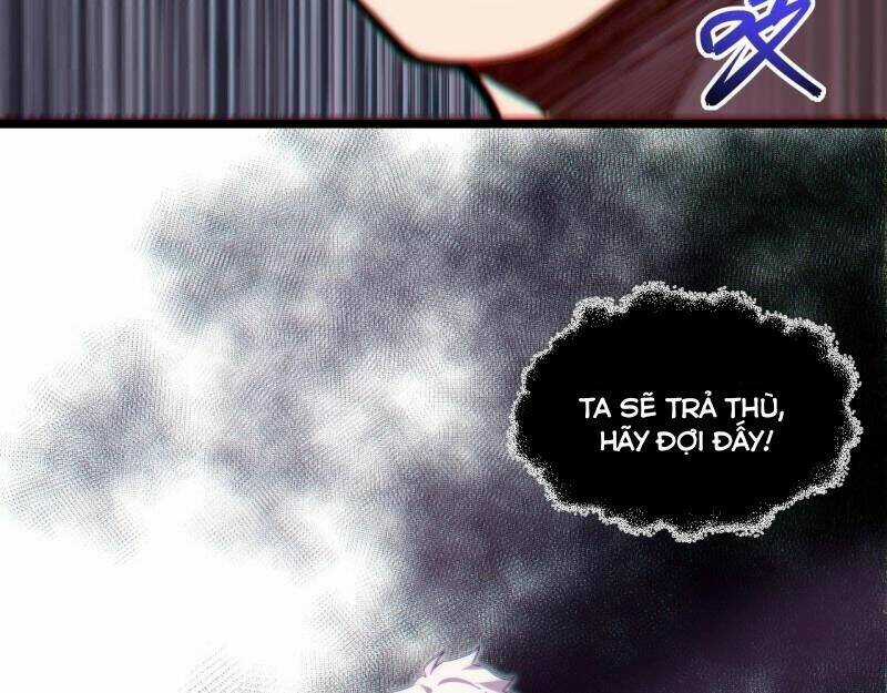 Khô Cốt Hiệp Sĩ Chapter 165 trang 73