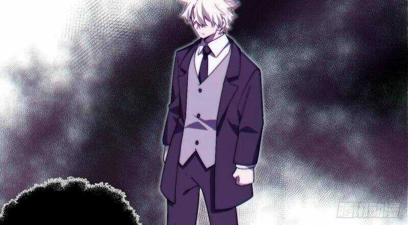 Khô Cốt Hiệp Sĩ Chapter 165 trang 74