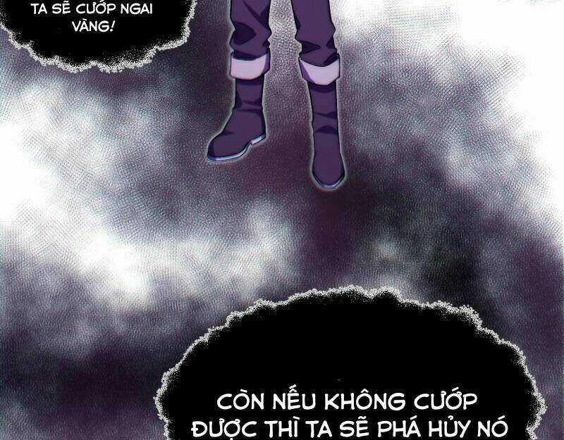 Khô Cốt Hiệp Sĩ Chapter 165 trang 75
