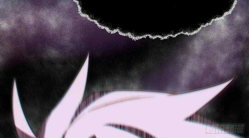 Khô Cốt Hiệp Sĩ Chapter 165 trang 76