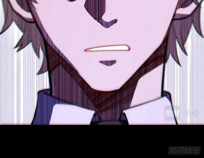 Khô Cốt Hiệp Sĩ Chapter 165 trang 78