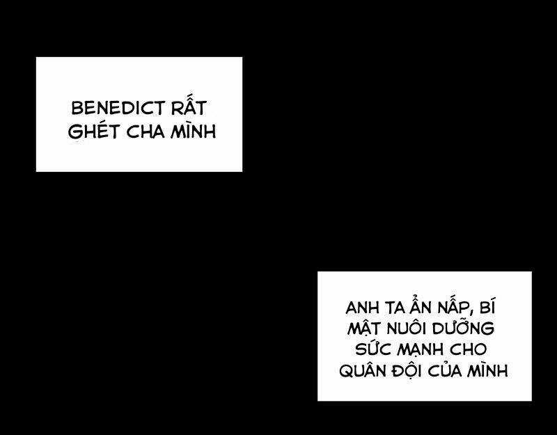 Khô Cốt Hiệp Sĩ Chapter 165 trang 79