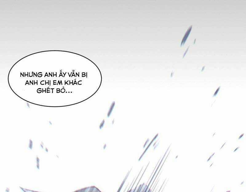 Khô Cốt Hiệp Sĩ Chapter 165 trang 8