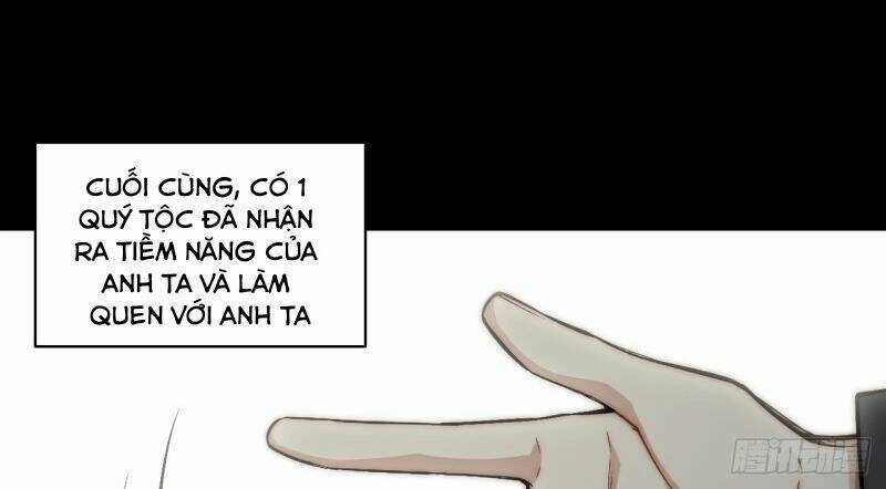 Khô Cốt Hiệp Sĩ Chapter 165 trang 80