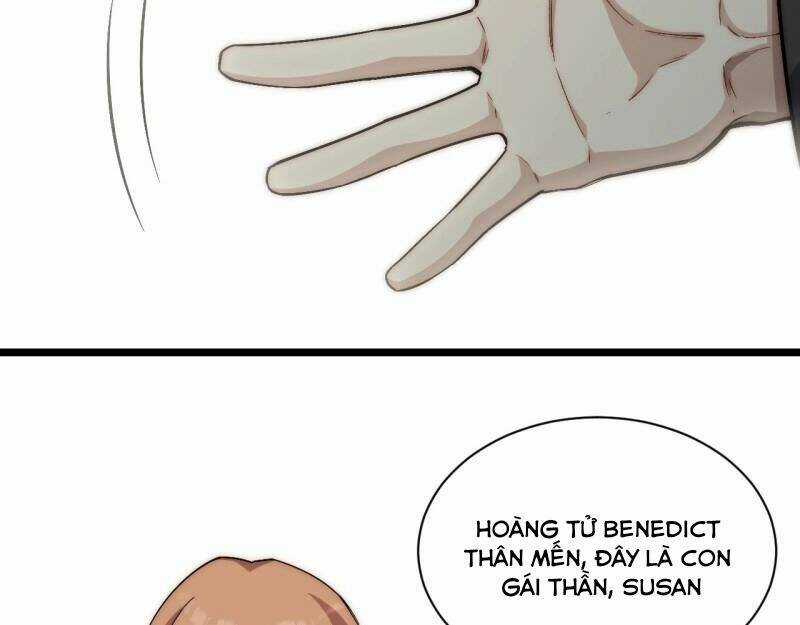 Khô Cốt Hiệp Sĩ Chapter 165 trang 81