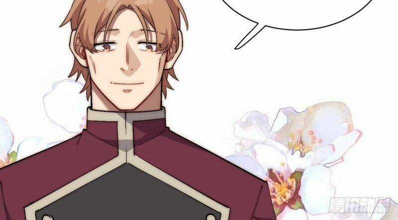 Khô Cốt Hiệp Sĩ Chapter 165 trang 82