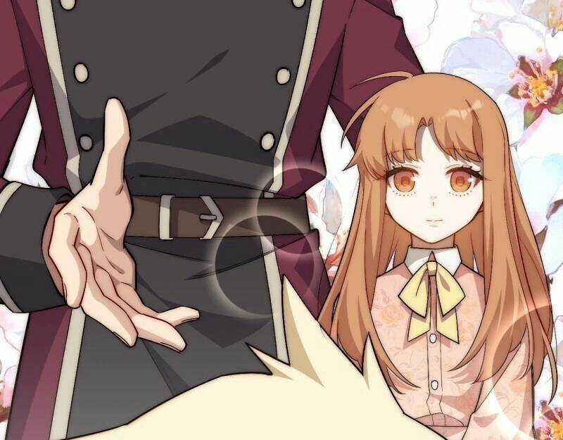 Khô Cốt Hiệp Sĩ Chapter 165 trang 83