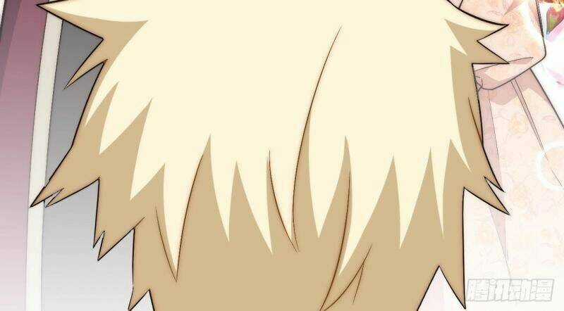 Khô Cốt Hiệp Sĩ Chapter 165 trang 84