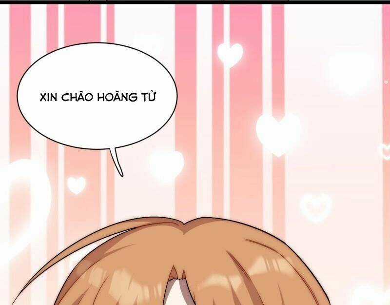Khô Cốt Hiệp Sĩ Chapter 165 trang 85