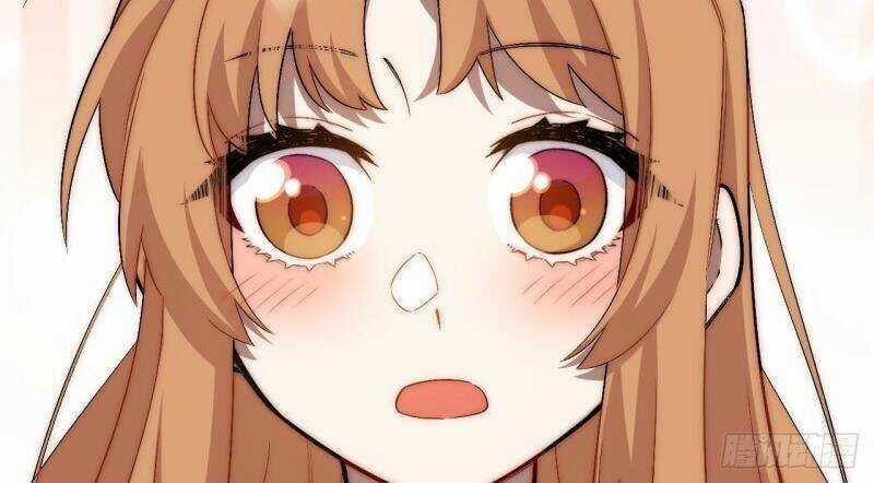 Khô Cốt Hiệp Sĩ Chapter 165 trang 86