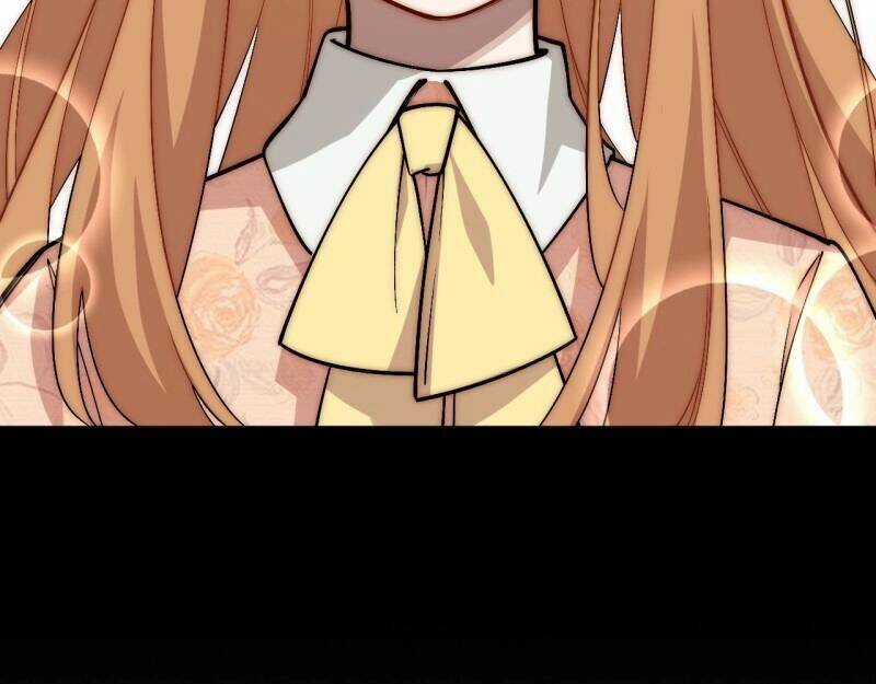 Khô Cốt Hiệp Sĩ Chapter 165 trang 87