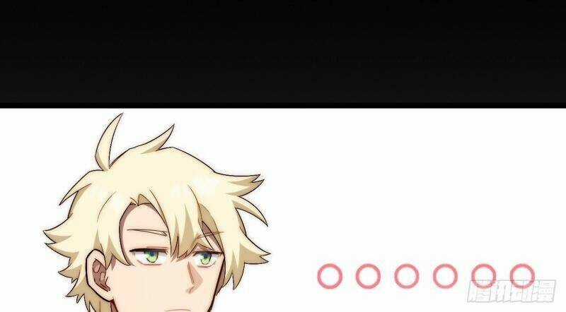 Khô Cốt Hiệp Sĩ Chapter 165 trang 88