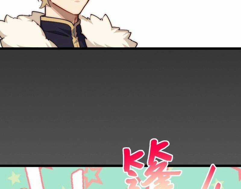 Khô Cốt Hiệp Sĩ Chapter 165 trang 89