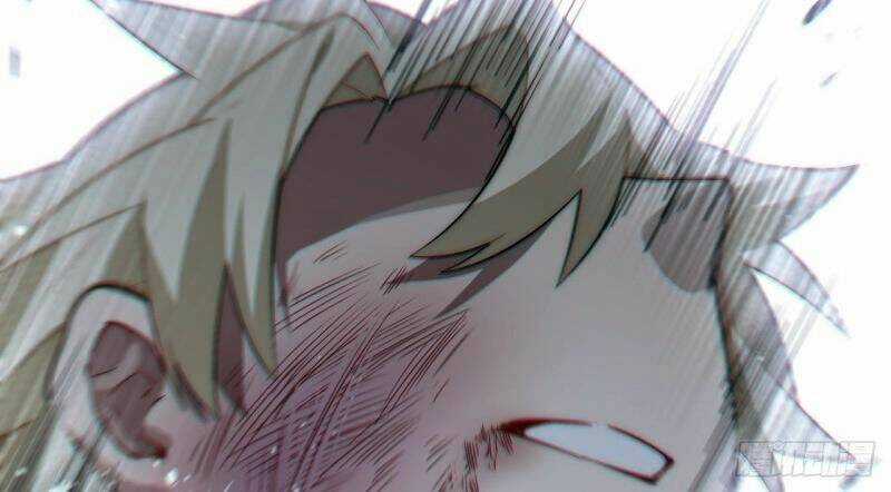 Khô Cốt Hiệp Sĩ Chapter 165 trang 9