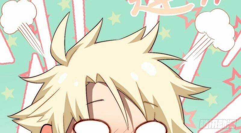 Khô Cốt Hiệp Sĩ Chapter 165 trang 90