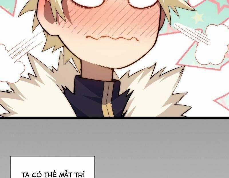 Khô Cốt Hiệp Sĩ Chapter 165 trang 91