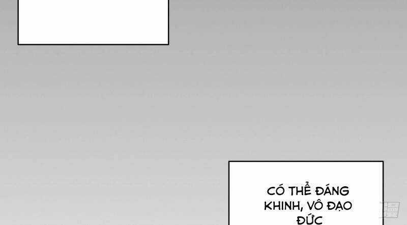 Khô Cốt Hiệp Sĩ Chapter 165 trang 92