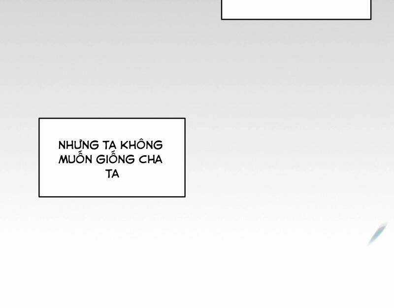 Khô Cốt Hiệp Sĩ Chapter 165 trang 93