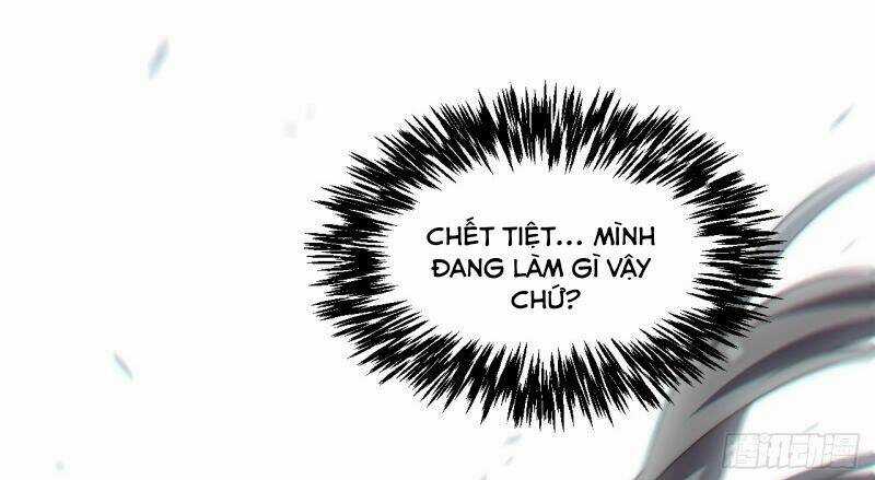 Khô Cốt Hiệp Sĩ Chapter 165 trang 94