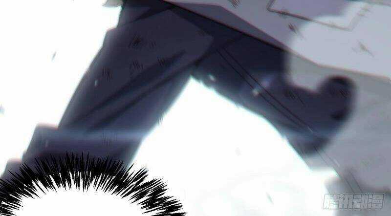 Khô Cốt Hiệp Sĩ Chapter 165 trang 96