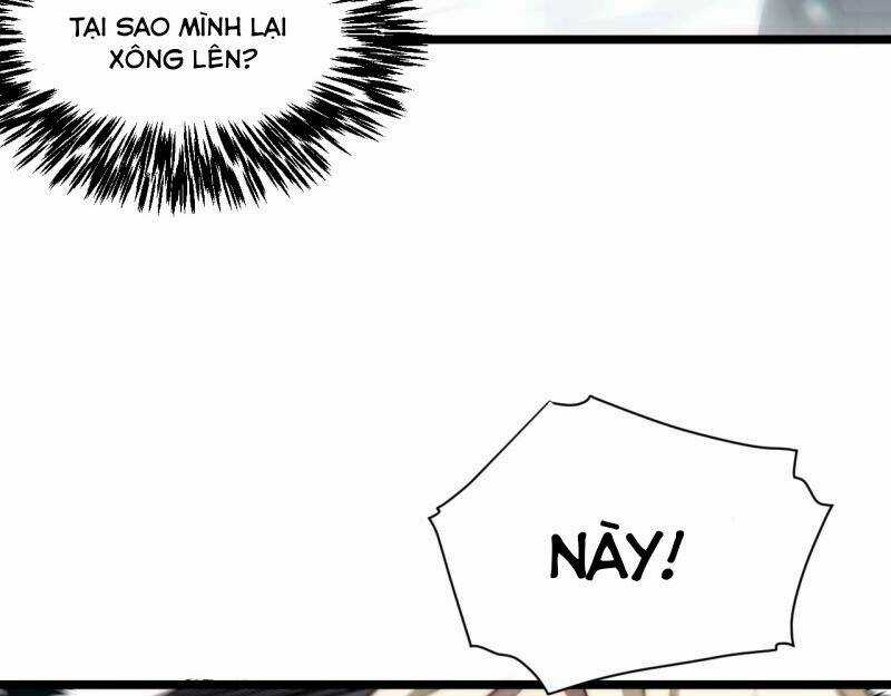 Khô Cốt Hiệp Sĩ Chapter 165 trang 97