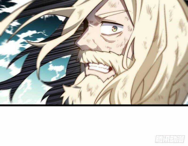 Khô Cốt Hiệp Sĩ Chapter 165 trang 98