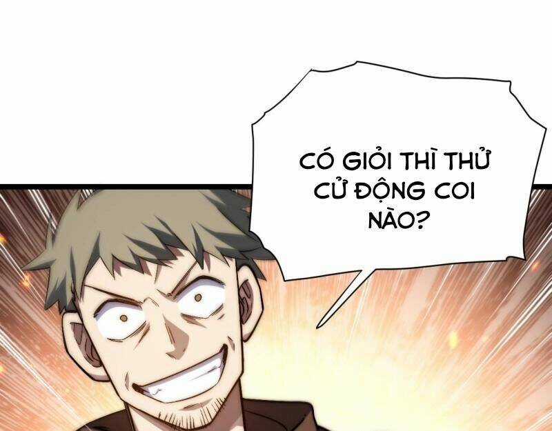 Khô Cốt Hiệp Sĩ Chapter 165 trang 99