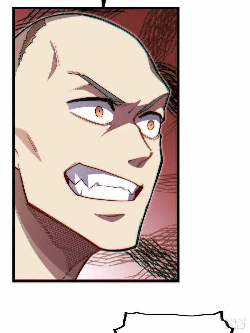 Khô Cốt Hiệp Sĩ Chapter 166 trang 29