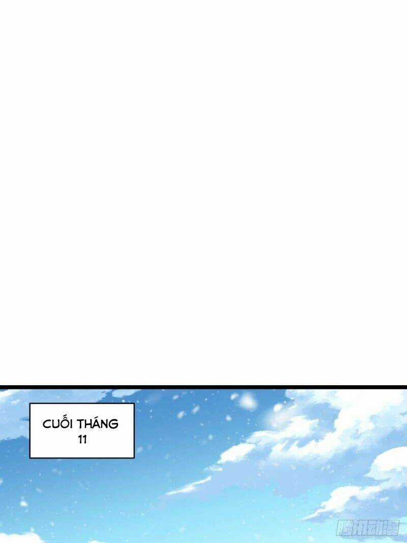 Khô Cốt Hiệp Sĩ Chapter 166 trang 49