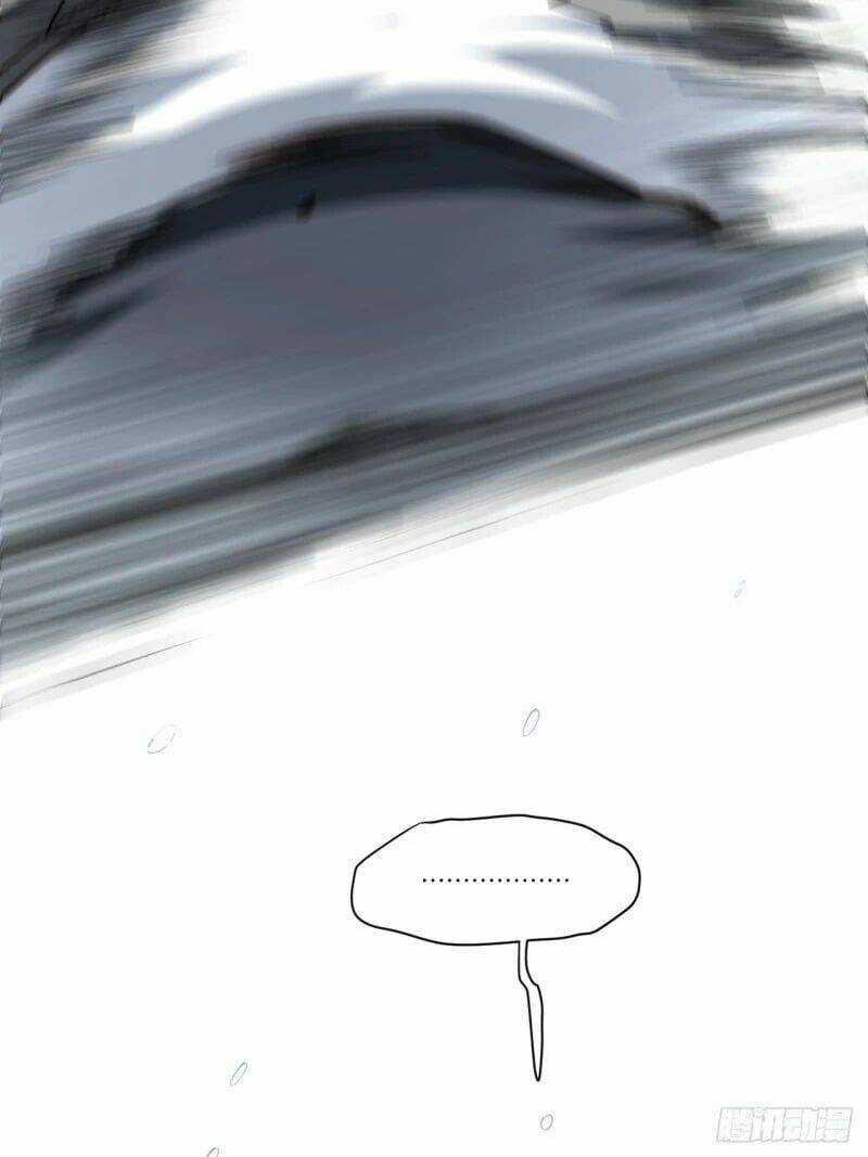 Khô Cốt Hiệp Sĩ Chapter 166 trang 8