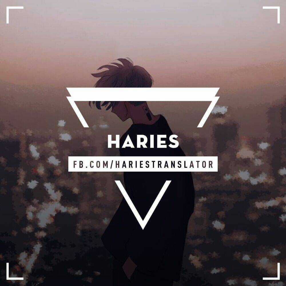 Khô Cốt Hiệp Sĩ Chapter 167 trang 2