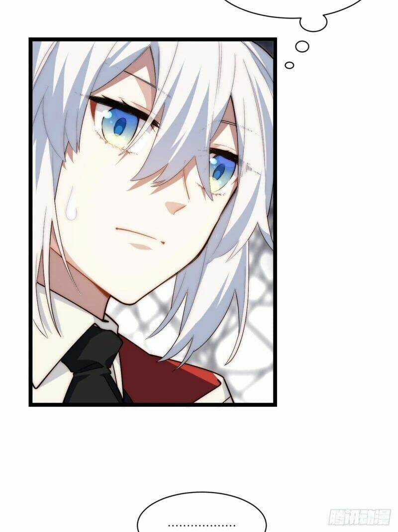 Khô Cốt Hiệp Sĩ Chapter 167 trang 29