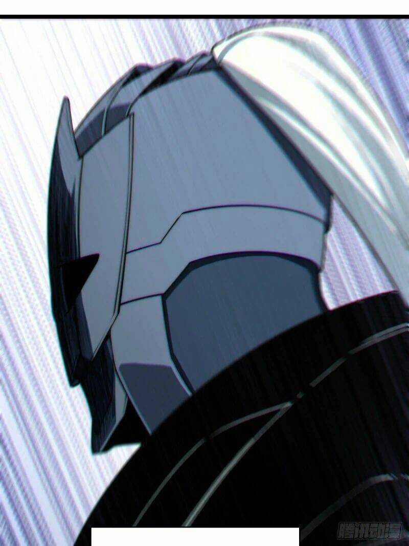 Khô Cốt Hiệp Sĩ Chapter 167 trang 59