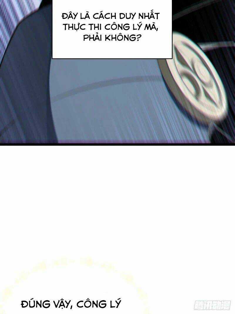 Khô Cốt Hiệp Sĩ Chapter 167 trang 60